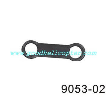 shuang-ma-9050 helicopter parts connect buckle